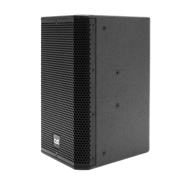 Активная акустическая система AST-308A в Судаке