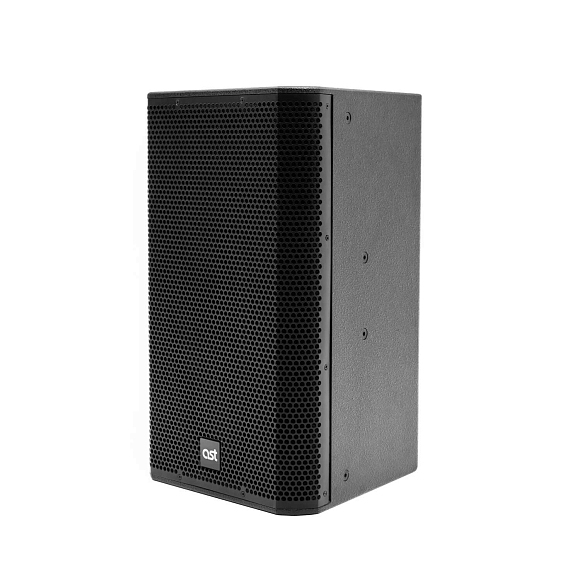 Активная акустическая система AST-310A в Судаке