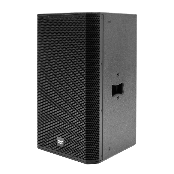 Активная акустическая система AST-312A в Судаке