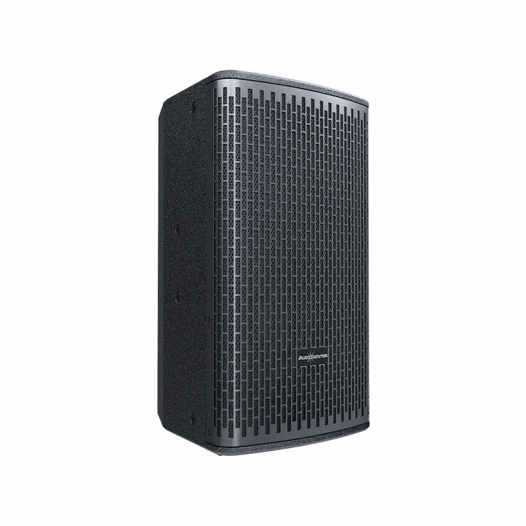 Audiocenter GT508A Активная акустическая система в Судаке