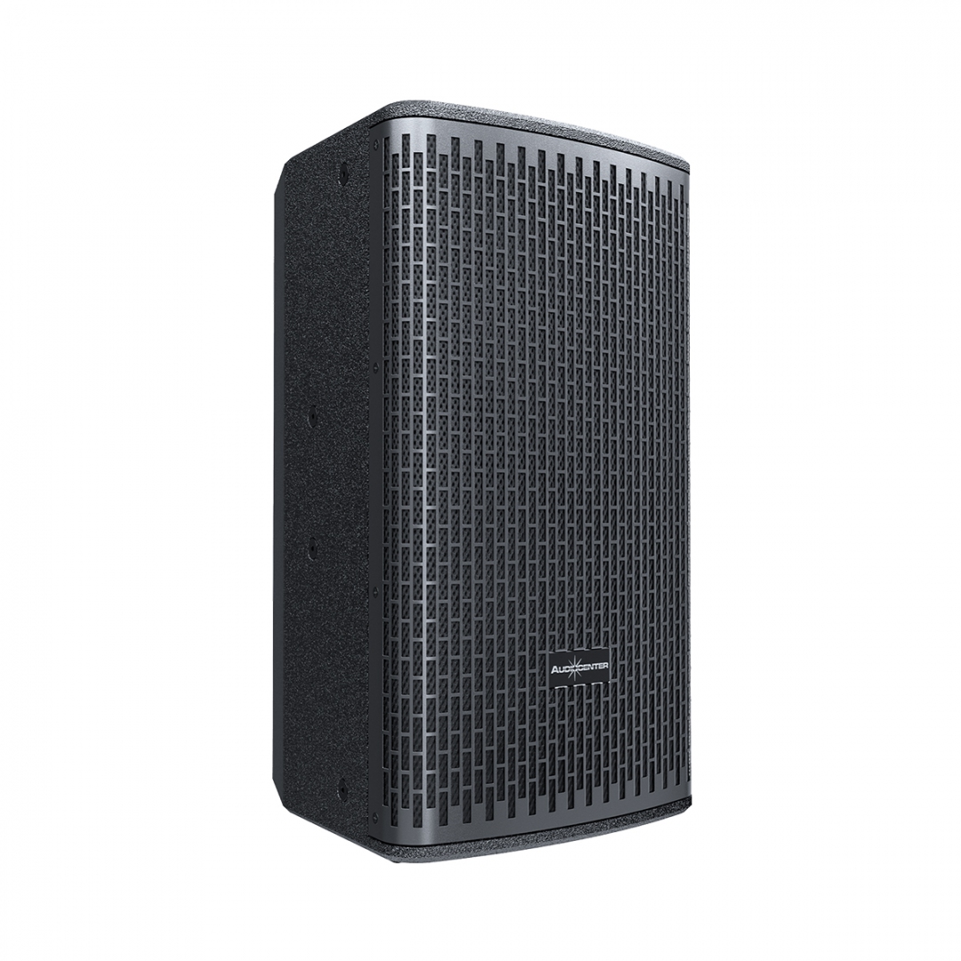 Audiocenter GT510A Активная акустическая система в Судаке