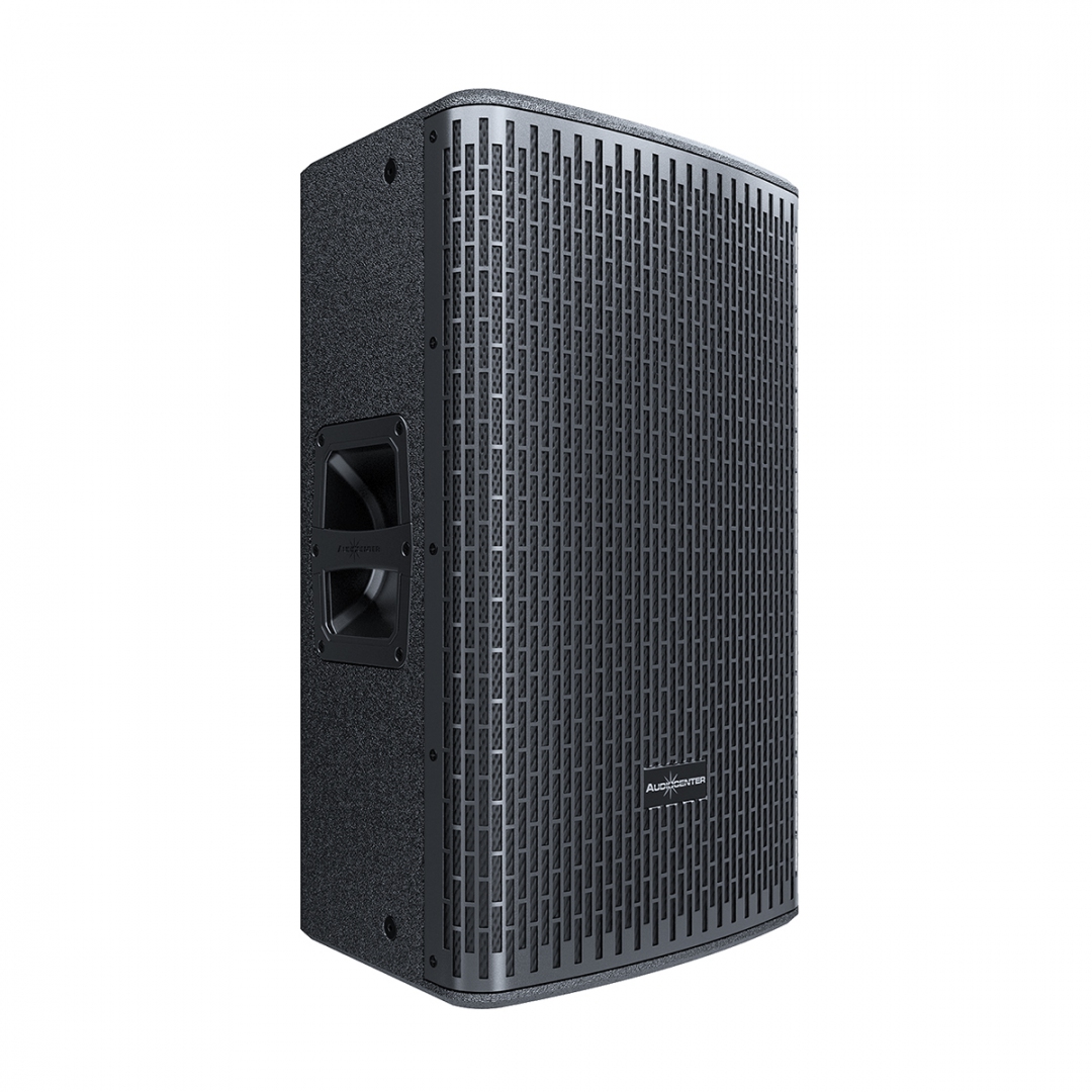 Audiocenter GT512A Активная акустическая система в Судаке