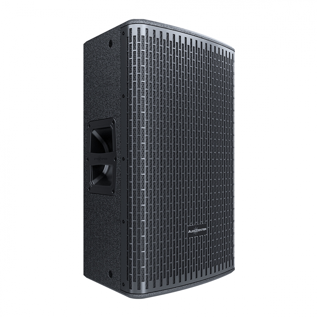 Audiocenter GT515A Активная акустическая система в Судаке