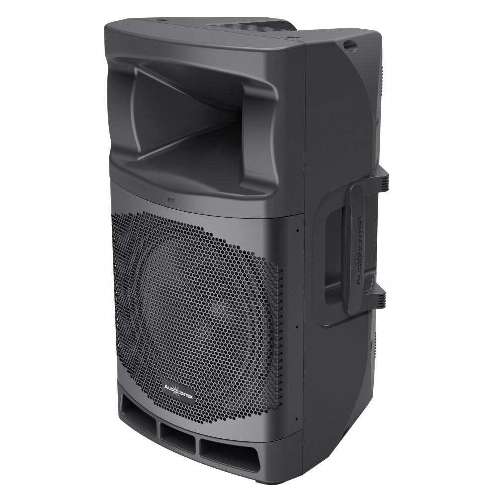 Audiocenter MA12 активная акустическая система в Судаке