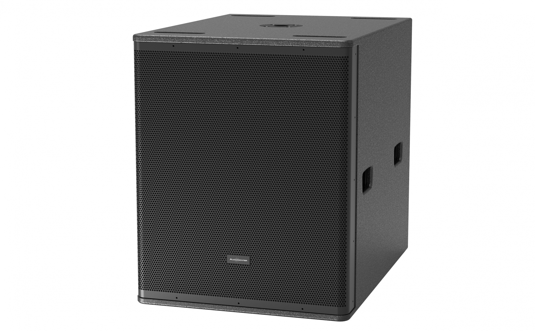 Audiocenter S3118A сабвуфер активный в Судаке