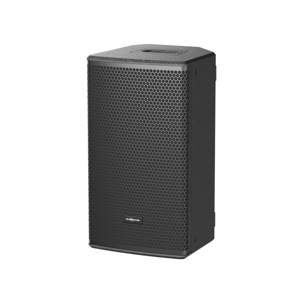Audiocenter SA310+ в Судаке