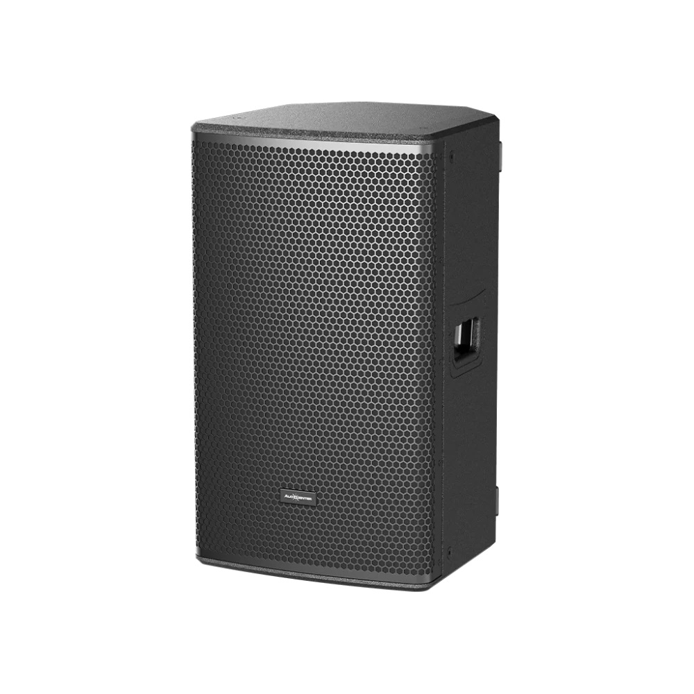 Audiocenter SA312+ в Судаке