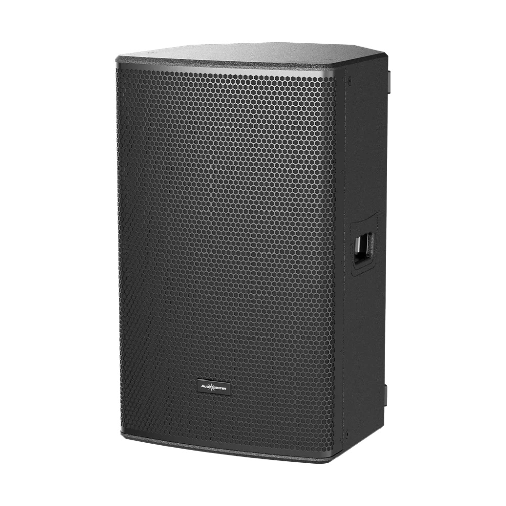 Audiocenter SA315+ в Судаке
