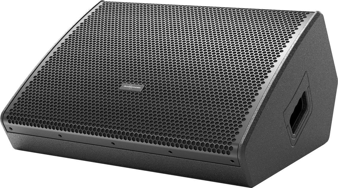 Audiocenter WM3210A сценический монитор в Судаке