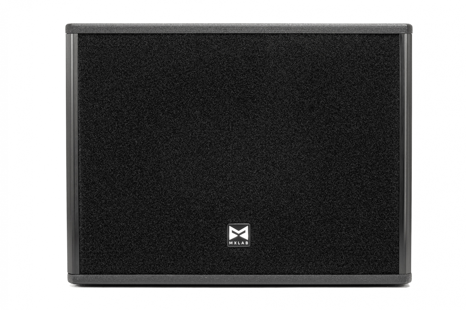 MX LAB DANA 115P Активный сабвуфер в Судаке