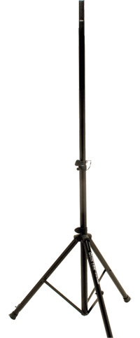 QUIK LOK S173 спикерная стойка в Судаке