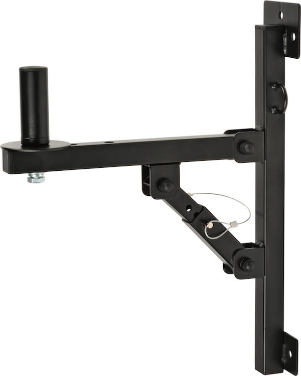 QUIK LOK SB781 Настенный кронштейн для АС в Судаке