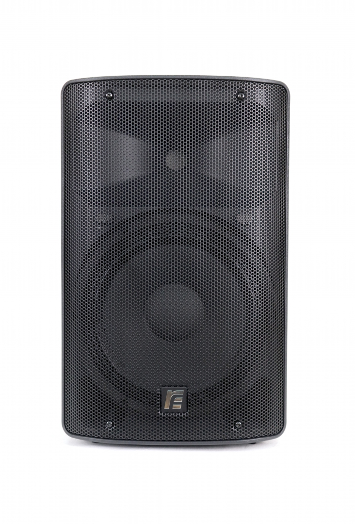 RFIntell DF10A в Судаке