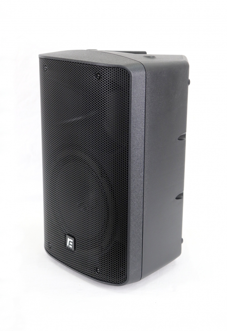 RFIntell DF8A в Судаке