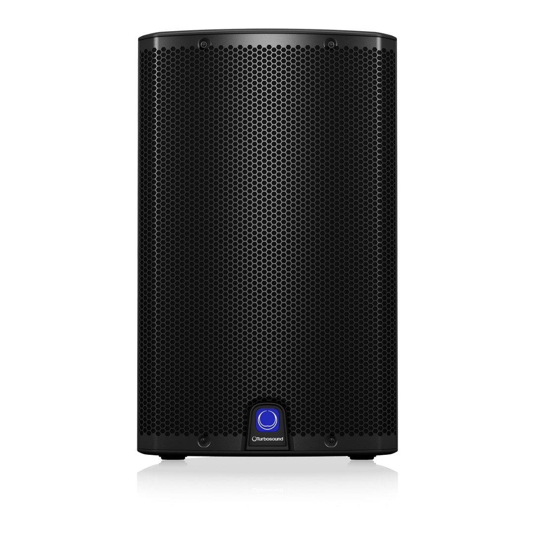 Turbosound iQ12 активная акустическая система в Судаке