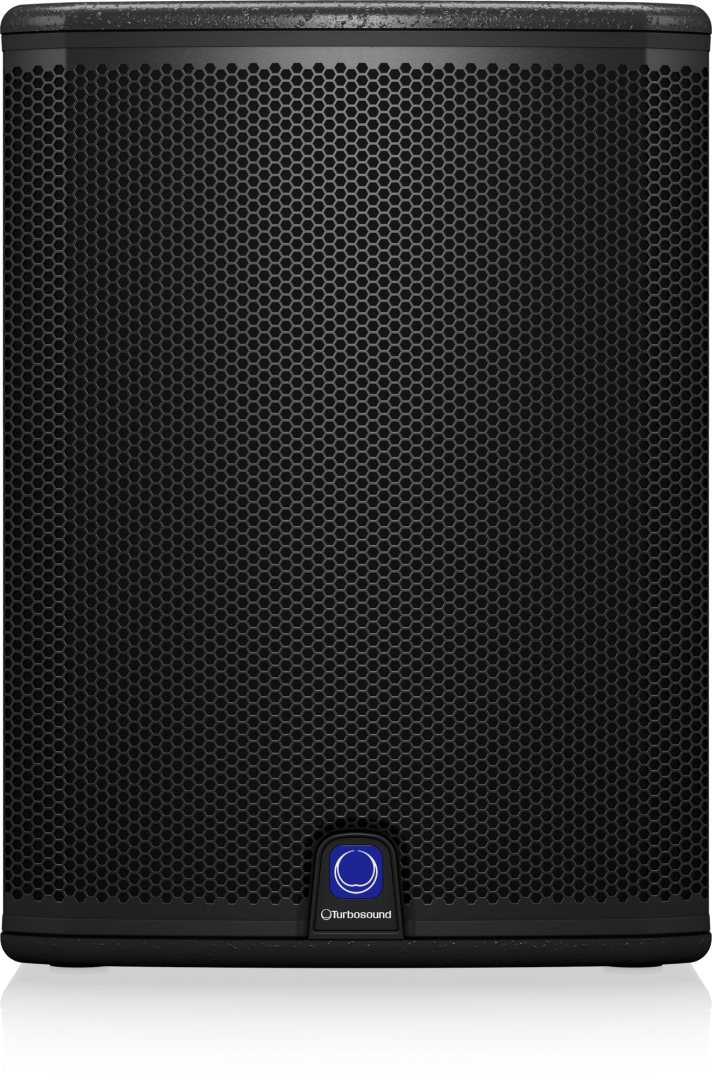 Turbosound iQ15B сабвуфер активный в Судаке