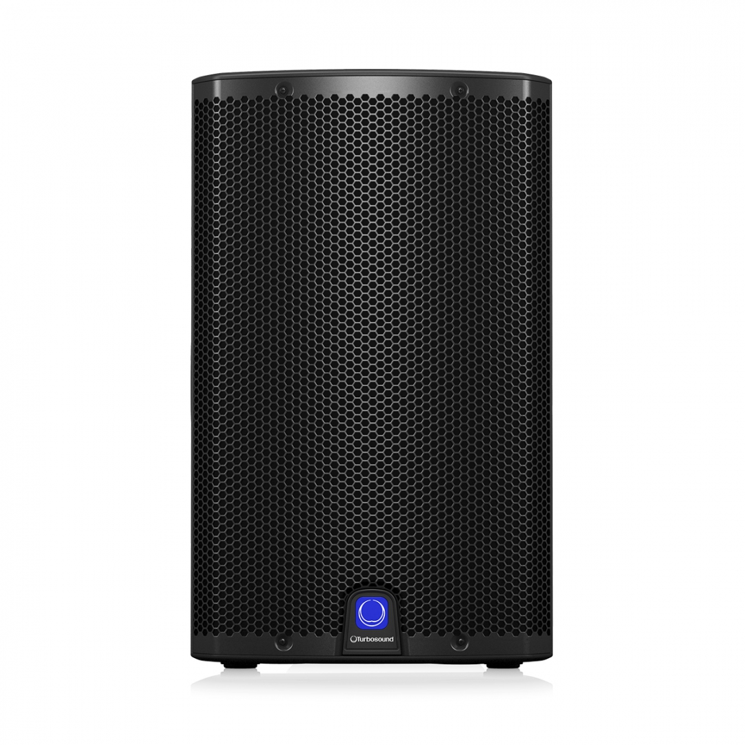 Turbosound iX12 активная акустическая система в Судаке