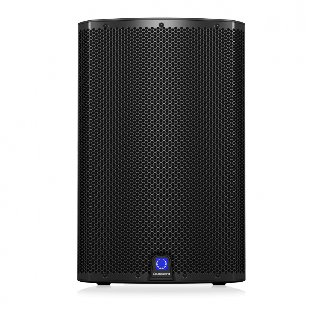 Turbosound iX15 активная акустическая система в Судаке