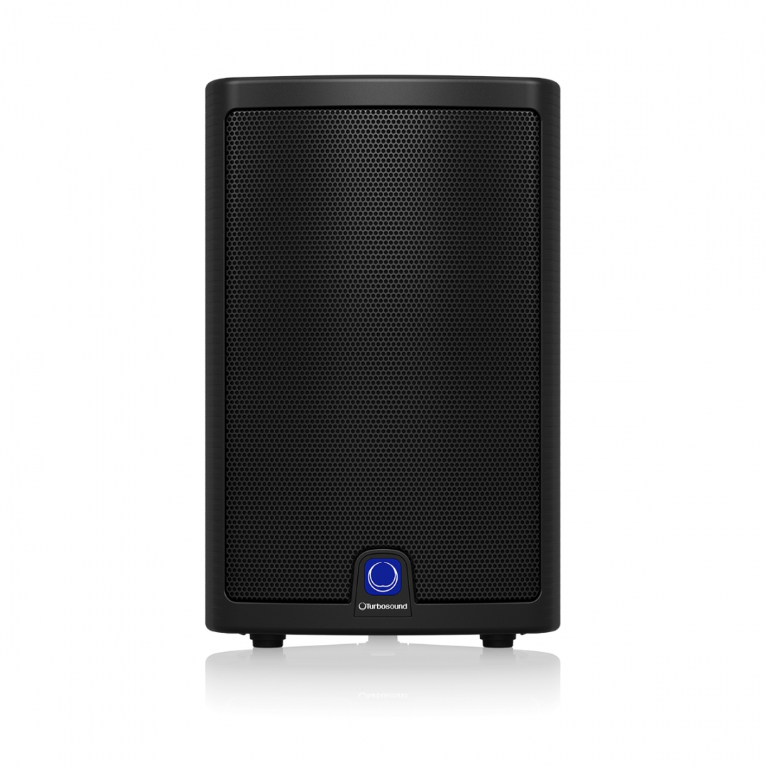 Turbosound MILAN M10 активная акустическая система в Судаке