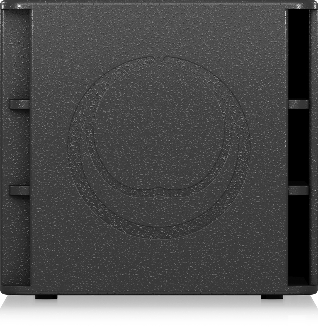 Turbosound Milan M15B сабвуфер активный в Судаке