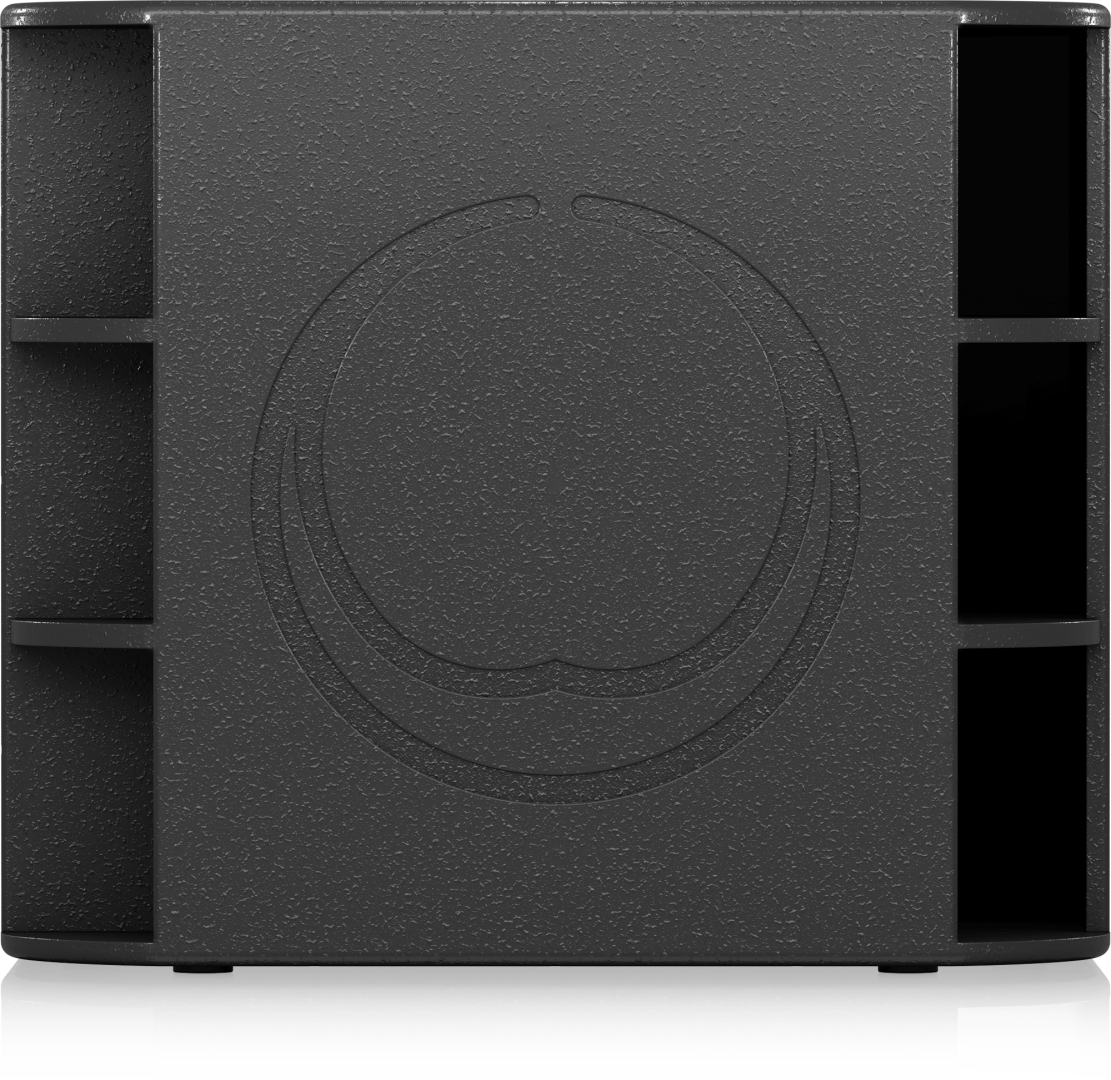 Turbosound Milan M18B сабвуфер активный в Судаке