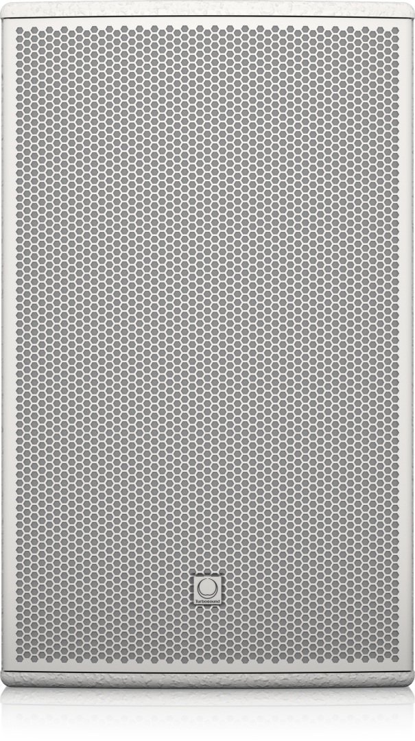 Turbosound NuQ102-AN Активная акустическая система в Судаке
