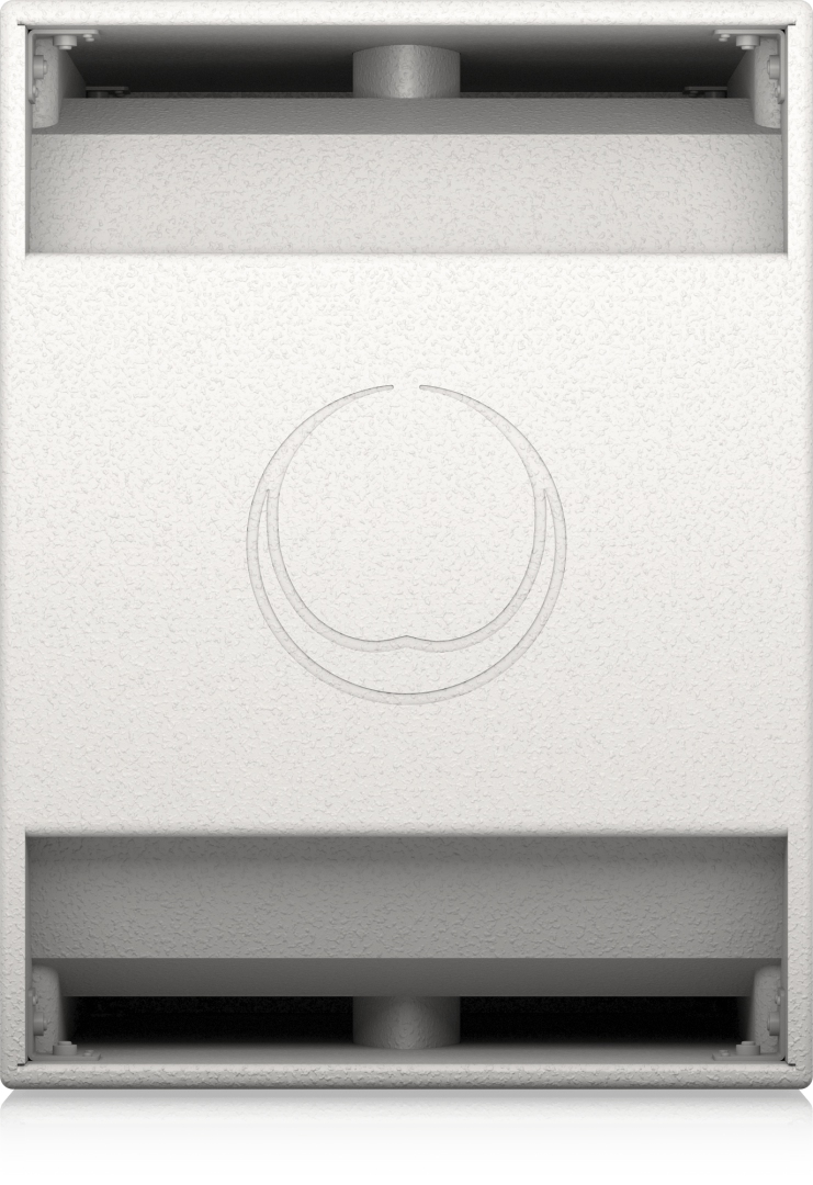 Turbosound NuQ118B-AN Активный сабвуфер в Судаке