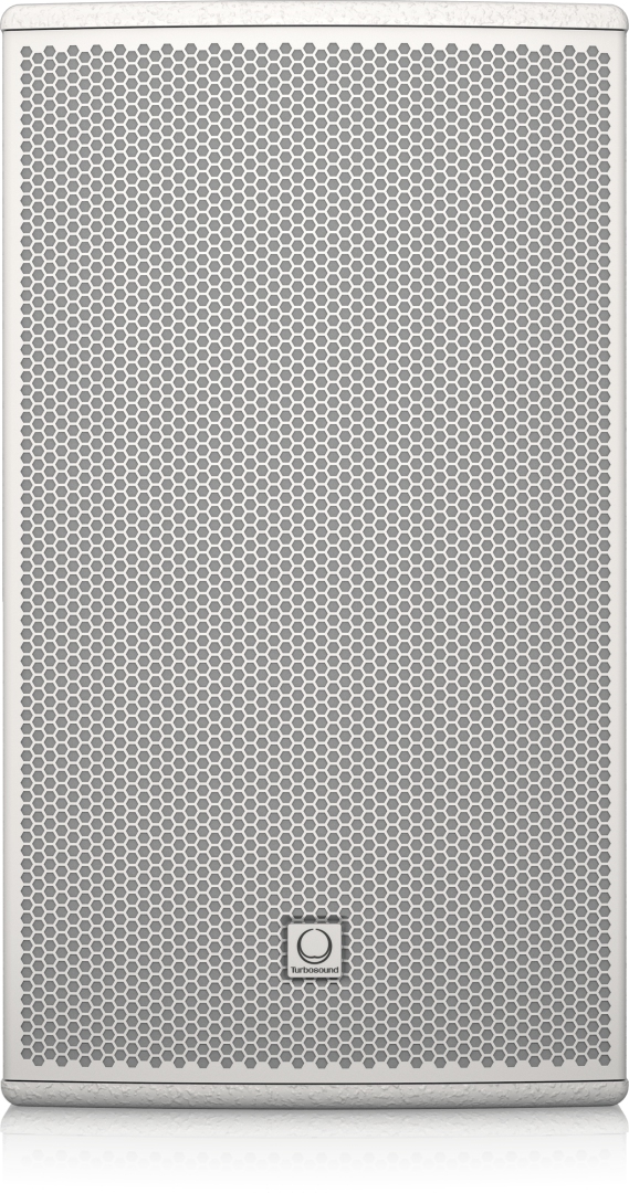 Turbosound NuQ122-AN Активная акустическая система в Судаке