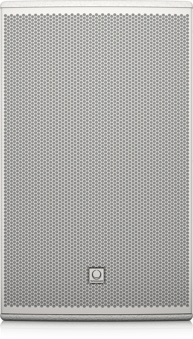 Turbosound NuQ152-AN Активная акустическая система в Судаке