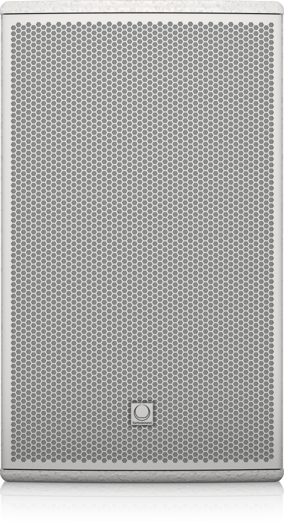 Turbosound NuQ82-AN Активная акустическая система в Судаке