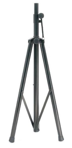 XLine Stand AS-30M Стойка для акустических систем в Судаке