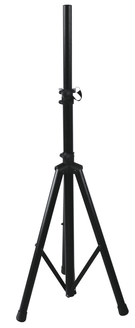 XLine Stand AS-8AP Стойка для акустических систем в Судаке