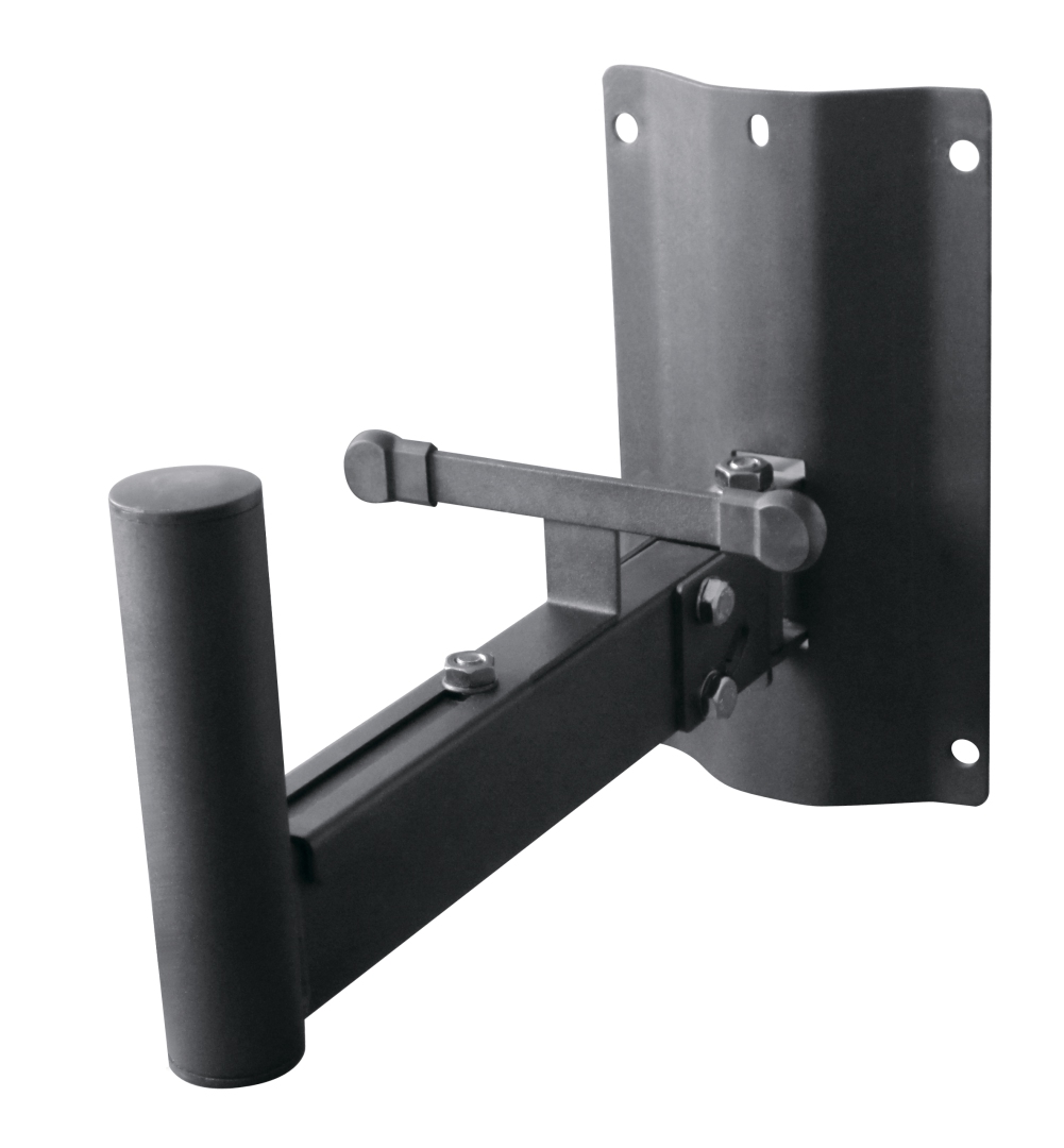 XLine Stand WMS-350 Настенный кронштейн для АС в Судаке