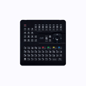 Пульт AST Zoom 2 (AST-90) в Судаке
