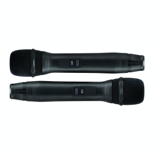 Микрофоны AST Zoom 2 (AST-90) в Судаке
