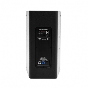 Активная акустическая система AST-310A в Судаке