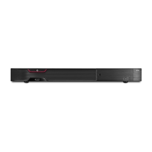 AST-250 - профессиональная караоке-система в Судаке