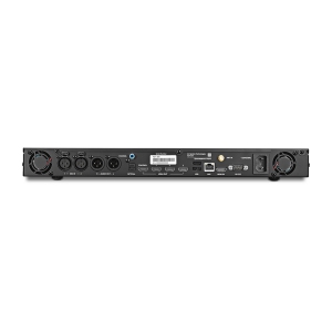AST-250 - профессиональная караоке-система в Судаке