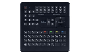 AST-350 Профессиональная караоке-система в Судаке