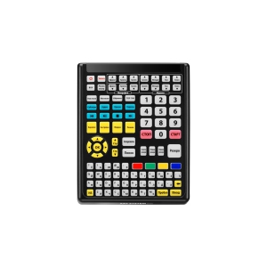AST-50B профессиональная система караоке в Судаке