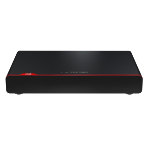 AST ONEBOX акустическая система с функцией караоке (саундбар с караоке для телевизора) в Судаке