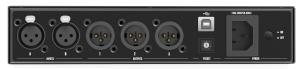 Audiocenter Braincore CU спикер-процессор в Судаке
