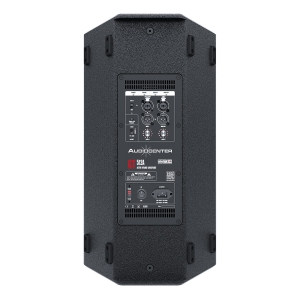Audiocenter GT512A Активная акустическая система в Судаке