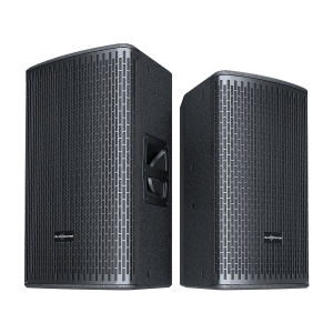 Audiocenter GT512A Активная акустическая система в Судаке