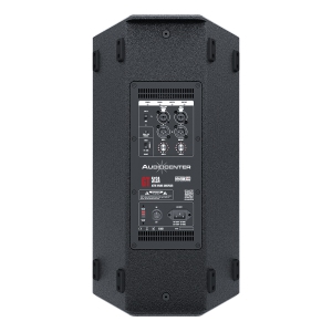 Audiocenter GT515A Активная акустическая система в Судаке