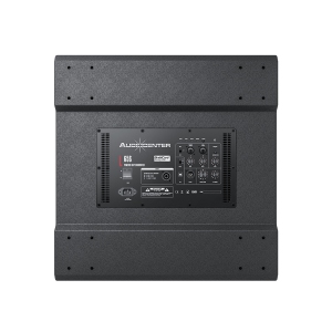 Audiocenter L65S MK2 сабвуфер в Судаке