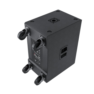 Audiocenter L83S сабвуфер в Судаке