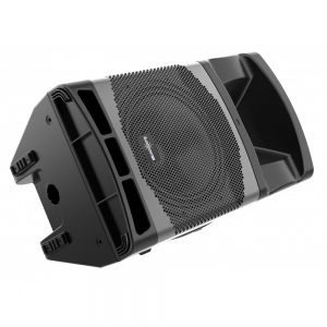 Audiocenter MA12 активная акустическая система в Судаке