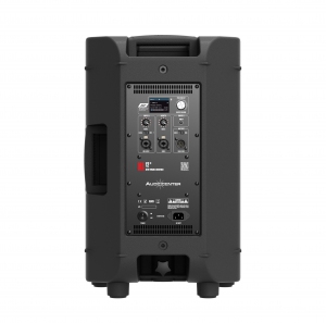 Audiocenter MA12+ активная акустическая система в Судаке