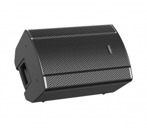 Audiocenter MA12+ активная акустическая система в Судаке